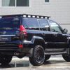 toyota land-cruiser-prado 2005 CFJ1799578 image 11