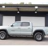 toyota tacoma 2019 GOO_NET_EXCHANGE_0206702A30240810W001 image 5