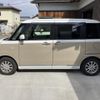 daihatsu move-canbus 2019 quick_quick_LA800S_LA800S-0201353 image 2