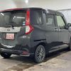 toyota roomy 2016 -TOYOTA 【名変中 】--Roomy M910A--0000814---TOYOTA 【名変中 】--Roomy M910A--0000814- image 2