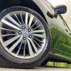 honda odyssey 2019 CFJ1572982 image 14