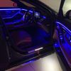 mercedes-benz s-class 2021 CFJ1599038 image 13