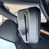 bmw 3-series 2021 CFJ1698642 image 2