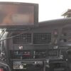 toyota hilux-pick-up 1992 CFJ1666724 image 9