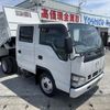 mazda titan 2005 -MAZDA--Titan PB-LKR81AD--LKR81-7002286---MAZDA--Titan PB-LKR81AD--LKR81-7002286- image 5