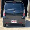 suzuki wagon-r 2012 quick_quick_DBA-MH23S_MH23S-670231 image 5