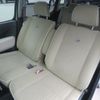 daihatsu mira-cocoa 2010 GOO_JP_988025061600601994001 image 41