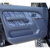 toyota land-cruiser-prado 1999 CFJ9165543 image 17