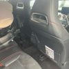 mercedes-benz cla-class 2017 -MERCEDES-BENZ--Benz CLA DBA-117942--WDD1179422N523662---MERCEDES-BENZ--Benz CLA DBA-117942--WDD1179422N523662- image 14
