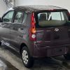 daihatsu mira 2016 -DAIHATSU--Mira L275S-0175714---DAIHATSU--Mira L275S-0175714- image 6