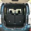 daihatsu tanto 2024 CFJ1844921 image 8