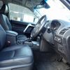 toyota land-cruiser-prado 2022 CFJ1829550 image 22