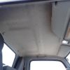 nissan atlas 2019 CFJ1719654 image 11