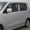 suzuki wagon-r 2013 quick_quick_DBA-MH34S_MH34S-256605 image 14