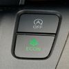 honda freed 2020 -HONDA--Freed 6BA-GB5--GB5-3114528---HONDA--Freed 6BA-GB5--GB5-3114528- image 7