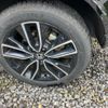 honda vezel 2021 -HONDA--VEZEL 6AA-RV5--RV5-1029138---HONDA--VEZEL 6AA-RV5--RV5-1029138- image 21