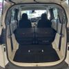 toyota sienta 2017 -TOYOTA--Sienta DAA-NHP170G--NHP170-7113717---TOYOTA--Sienta DAA-NHP170G--NHP170-7113717- image 4