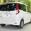 toyota roomy 2019 CFJ1506423 image 17