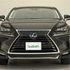 lexus nx 2018 -LEXUS--Lexus NX DBA-AGZ10--AGZ10-1018747---LEXUS--Lexus NX DBA-AGZ10--AGZ10-1018747- image 24