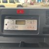 daihatsu hijet-truck 2018 CFJ1856549 image 8