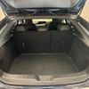 mazda mazda3-fastback 2019 quick_quick_BP8P_BP8P-105922 image 6