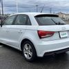 audi a1 2018 -AUDI--Audi A1 DBA-8XCHZ--WAUZZZ8XXJB059711---AUDI--Audi A1 DBA-8XCHZ--WAUZZZ8XXJB059711- image 15