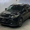 honda vezel 2014 -HONDA--VEZEL RU1-1005704---HONDA--VEZEL RU1-1005704- image 1