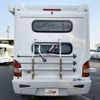mazda bongo-truck 2011 -MAZDA 【豊田 800ｾ221】--Bongo Truck SKP2T--102672---MAZDA 【豊田 800ｾ221】--Bongo Truck SKP2T--102672- image 17