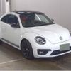 volkswagen the-beetle 2018 quick_quick_DBA-16CBZ_WVWZZZ16ZJM704552 image 13