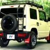 suzuki jimny 2022 -SUZUKI--Jimny 3BA-JB64W--JB64W-238508---SUZUKI--Jimny 3BA-JB64W--JB64W-238508- image 18