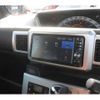 daihatsu wake 2015 quick_quick_DBA-LA700S_LA700S-0049786 image 3