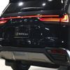 lexus lx 2023 -LEXUS--Lexus LX 3BA-VJA310W--VJA310-4026***---LEXUS--Lexus LX 3BA-VJA310W--VJA310-4026***- image 7