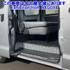 toyota townace-van 2023 -TOYOTA--Townace Van S403M-0019914---TOYOTA--Townace Van S403M-0019914- image 17