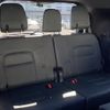 toyota land-cruiser-wagon 2020 CFJ1733271 image 21
