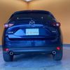 mazda cx-5 2018 quick_quick_KF2P_KF2P-212041 image 16