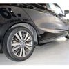 honda fit 2014 -HONDA 【奈良 501ﾓ4323】--Fit DBA-GK5--GK5-3007553---HONDA 【奈良 501ﾓ4323】--Fit DBA-GK5--GK5-3007553- image 18