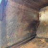 mitsubishi-fuso canter 2018 CFJ1653742 image 18
