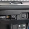 honda civic 2024 -HONDA--Civic 6BA-FL5--FL5-1105***---HONDA--Civic 6BA-FL5--FL5-1105***- image 19