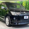 mitsubishi delica-d5 2012 -MITSUBISHI--Delica D5 DBA-CV5W--CV5W-0801604---MITSUBISHI--Delica D5 DBA-CV5W--CV5W-0801604- image 18