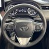 toyota harrier 2022 -TOYOTA--Harrier 6BA-MXUA80--MXUA80-0076837---TOYOTA--Harrier 6BA-MXUA80--MXUA80-0076837- image 11