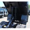 mazda titan 2008 GOO_NET_EXCHANGE_0520179A30250605W002 image 34