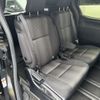 toyota voxy 2018 quick_quick_DBA-ZRR80W_0435176 image 8