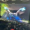 nissan note 2020 quick_quick_HE12_HE12-301301 image 3