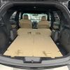 ford explorer 2016 CFJ1836054 image 20