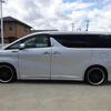 toyota alphard 2015 -TOYOTA 【岐阜 321】--Alphard AGH30W--AGH30W-0005202---TOYOTA 【岐阜 321】--Alphard AGH30W--AGH30W-0005202- image 28