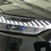 audi a7 2022 -AUDI--Audi A7 3AA-F2DKNS--WAUZZZF25NN065394---AUDI--Audi A7 3AA-F2DKNS--WAUZZZF25NN065394- image 13