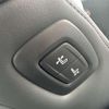 toyota crown 2022 quick_quick_5AA-TZSH35_TZSH35-4001173 image 13