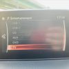 mazda axela 2014 -MAZDA--Axela DBA-BM5FS--BM5FS-111233---MAZDA--Axela DBA-BM5FS--BM5FS-111233- image 6
