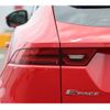 jaguar e-pace 2018 quick_quick_DF2XA_SADFA2AXXJ1Z08101 image 8