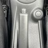 nissan note 2016 CFJ1626247 image 13